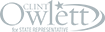短信攻击
